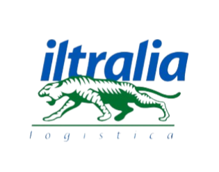 Iltralia Logística