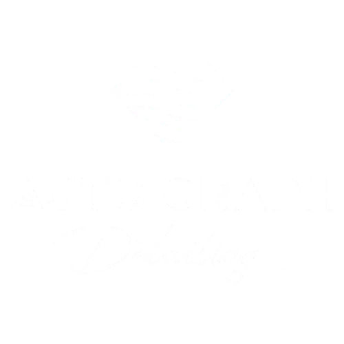 Auto Graph Detailing