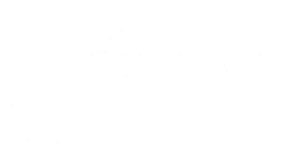 Jeff Control