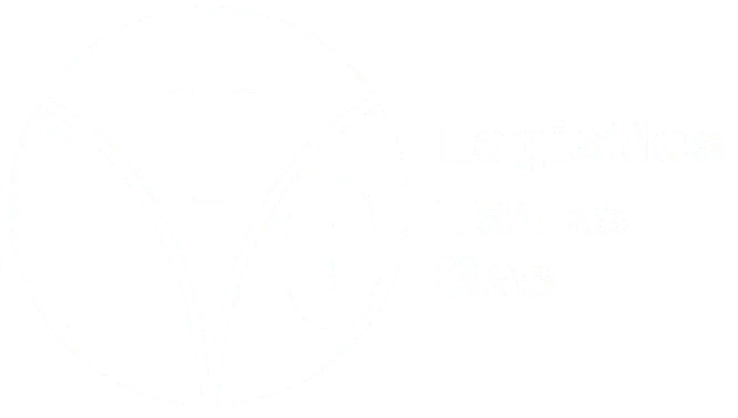 Logistics Tanks Gas