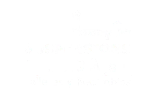 Suspensions Lleida